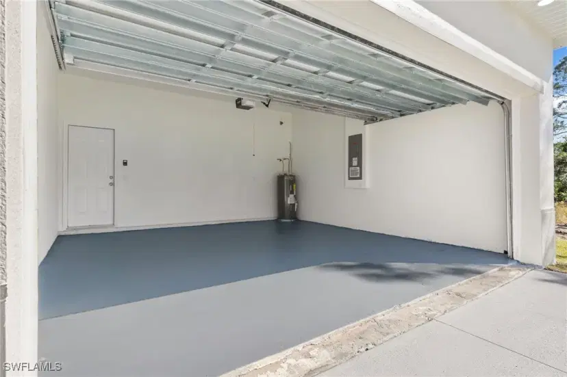 Picture of 1918 Wanda Ave N, Lehigh Acres FL 33971