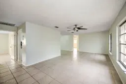 Picture of 20449 Ladner Ave, Port Charlotte, FL 33954