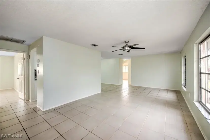Picture of 20449 Ladner Ave, Port Charlotte FL 33954