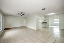 Picture of 20449 Ladner Ave, Port Charlotte, FL 33954