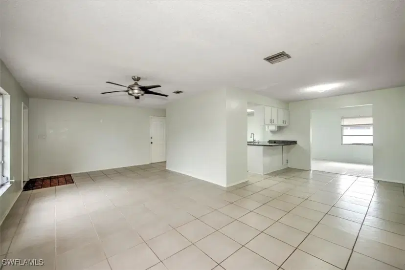 Picture of 20449 Ladner Ave, Port Charlotte FL 33954