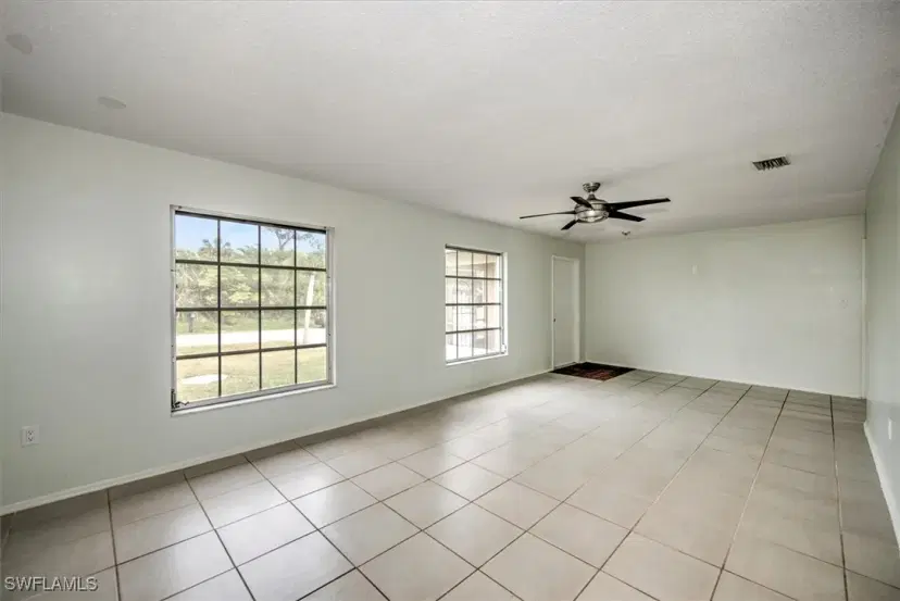 Picture of 20449 Ladner Ave, Port Charlotte FL 33954