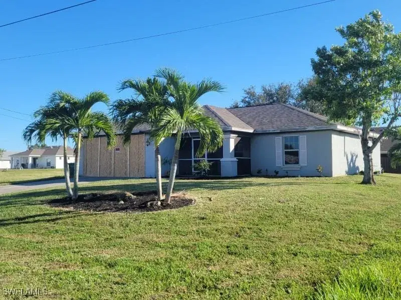 Picture of 1400 NW 10Th St, Cape Coral FL 33993