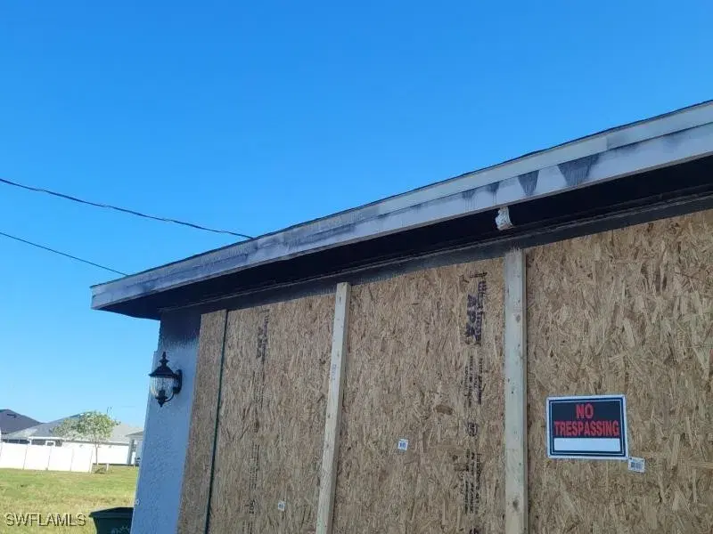 Picture of 1400 NW 10Th St, Cape Coral FL 33993
