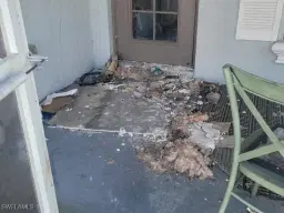 Picture of 1400 NW 10Th St, Cape Coral, FL 33993