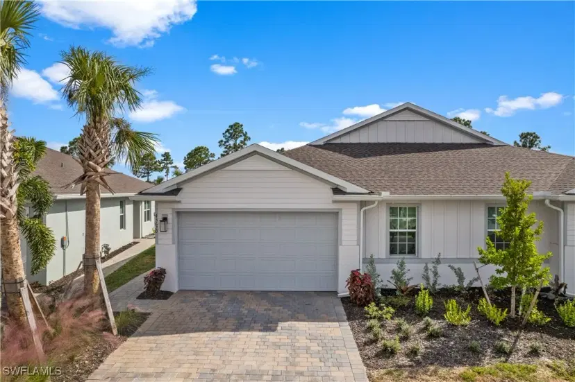 Picture of 43620 Sparrow Dr, Punta Gorda FL 33982