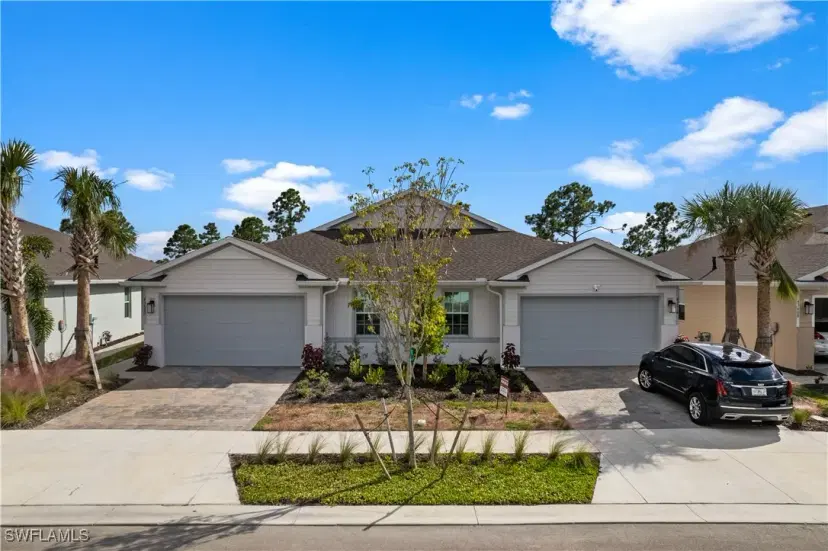 Picture of 43620 Sparrow Dr, Punta Gorda FL 33982