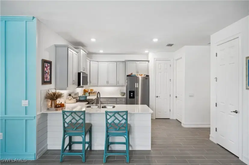 Picture of 43620 Sparrow Dr, Punta Gorda FL 33982