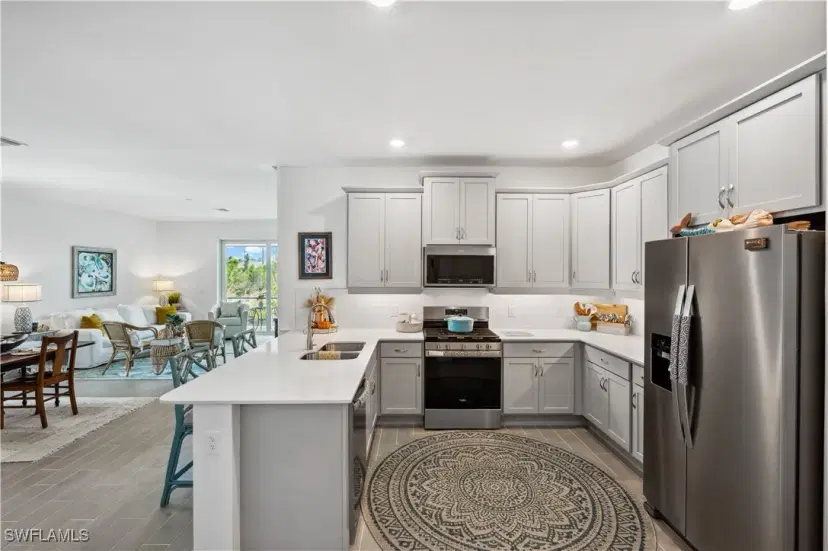 Picture of 43620 Sparrow Dr, Punta Gorda FL 33982