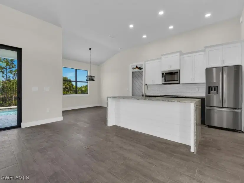 Picture of 4116 NE 21St Pl, Cape Coral FL 33909