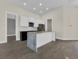 Picture of 4116 NE 21St Pl, Cape Coral, FL 33909