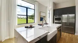 Picture of 205 SE Via Sangro, Port St Lucie, FL 34952
