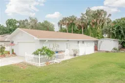 Picture of 14943 Randolph Dr, Fort Myers, FL 33905