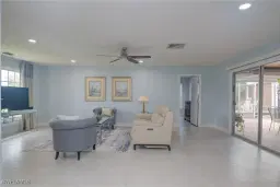Picture of 14943 Randolph Dr, Fort Myers, FL 33905