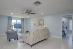 Picture of 14943 Randolph Dr, Fort Myers, FL 33905