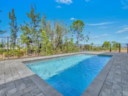 Picture of 4140 NE 19Th Pl, Cape Coral, FL 33909
