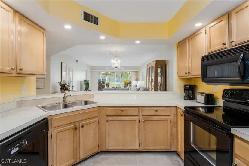 Picture of 1850 W Crown Pointe Blvd A103, Naples FL 34112
