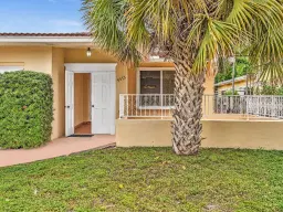 Picture of 9473 Byron Avenue, Surfside, FL 33154
