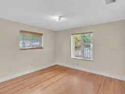 Picture of 9473 Byron Avenue, Surfside, FL 33154
