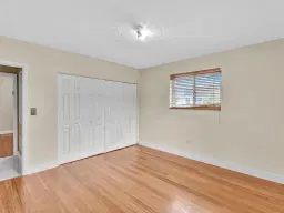 Picture of 9473 Byron Avenue, Surfside, FL 33154