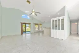 Picture of 231 SE Crosspoint Drive, Port St Lucie, FL 34983