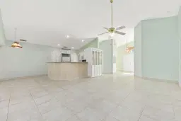 Picture of 231 SE Crosspoint Drive, Port St Lucie, FL 34983
