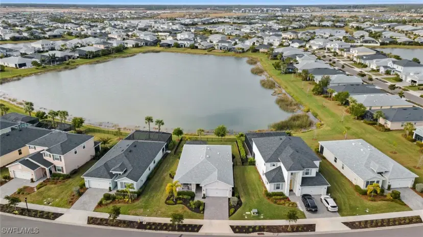 Picture of 17676 Winding Wood Ln, Punta Gorda FL 33982