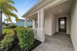 Picture of 17676 Winding Wood Ln, Punta Gorda, FL 33982