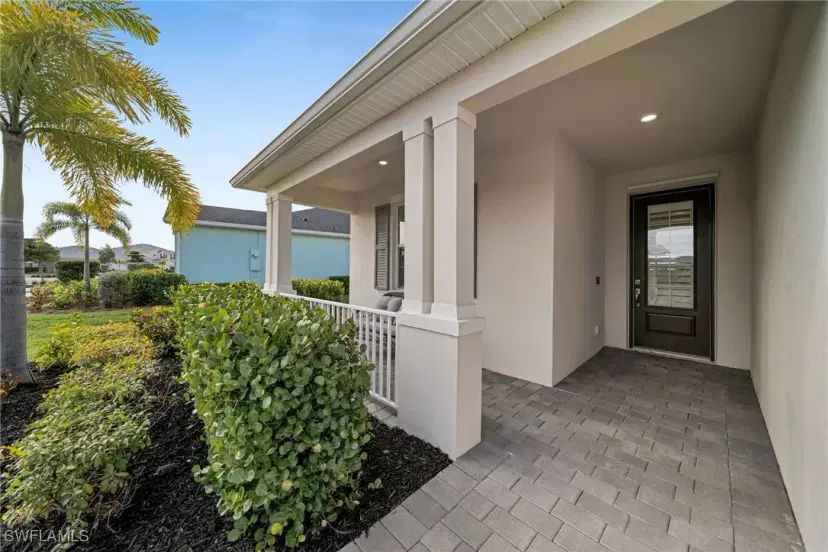 Picture of 17676 Winding Wood Ln, Punta Gorda FL 33982