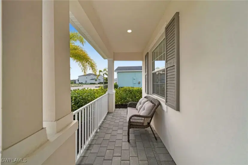 Picture of 17676 Winding Wood Ln, Punta Gorda FL 33982
