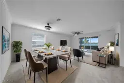 Picture of 17676 Winding Wood Ln, Punta Gorda, FL 33982