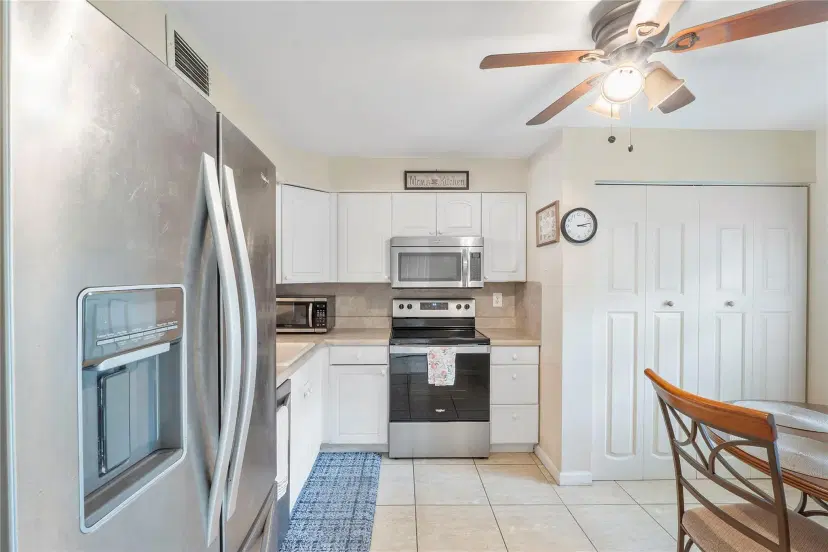 Picture of 7620 NW 18Th St 107, Margate FL 33063