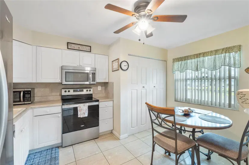 Picture of 7620 NW 18Th St 107, Margate FL 33063