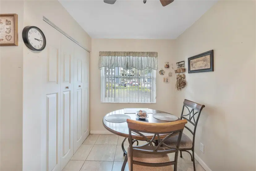 Picture of 7620 NW 18Th St 107, Margate FL 33063