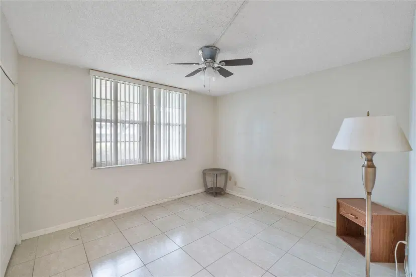 Picture of 7620 NW 18Th St 107, Margate FL 33063