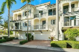 Picture of 3016 Waterside Circle, Boynton Beach, FL 33435