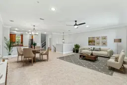 Picture of 3016 Waterside Circle, Boynton Beach, FL 33435