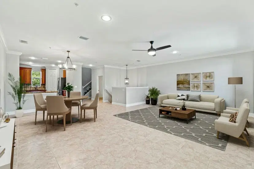 Picture of 3016 Waterside Circle, Boynton Beach FL 33435