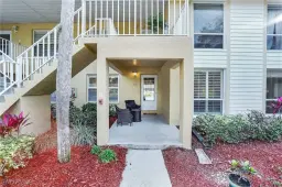 Picture of 1310 Yesica Ann Cir H104, Naples, FL 34110