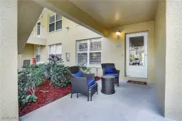 Picture of 1310 Yesica Ann Cir H104, Naples, FL 34110