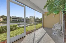 Picture of 1310 Yesica Ann Cir H104, Naples, FL 34110