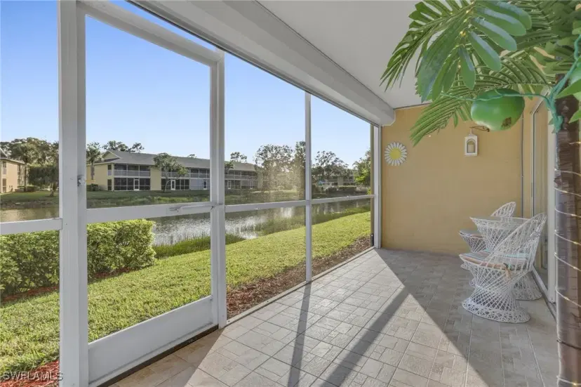 Picture of 1310 Yesica Ann Cir H104, Naples FL 34110