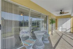 Picture of 1310 Yesica Ann Cir H104, Naples, FL 34110