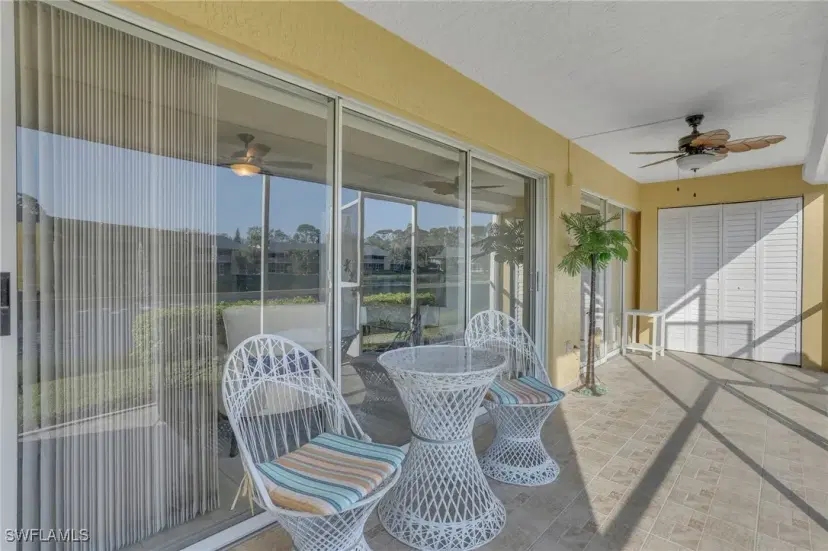 Picture of 1310 Yesica Ann Cir H104, Naples FL 34110