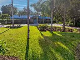 Picture of 601 Carica Rd, Naples, FL 34108