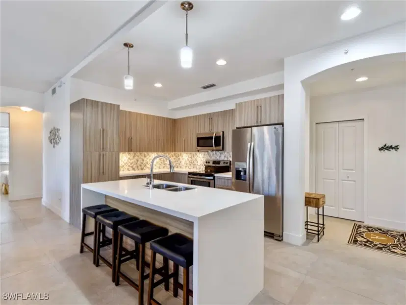 Picture of 11701 Olivetti Ln 110, Fort Myers FL 33908