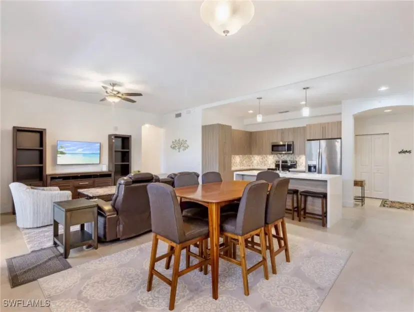 Picture of 11701 Olivetti Ln 110, Fort Myers FL 33908