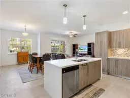 Picture of 11701 Olivetti Ln 110, Fort Myers, FL 33908