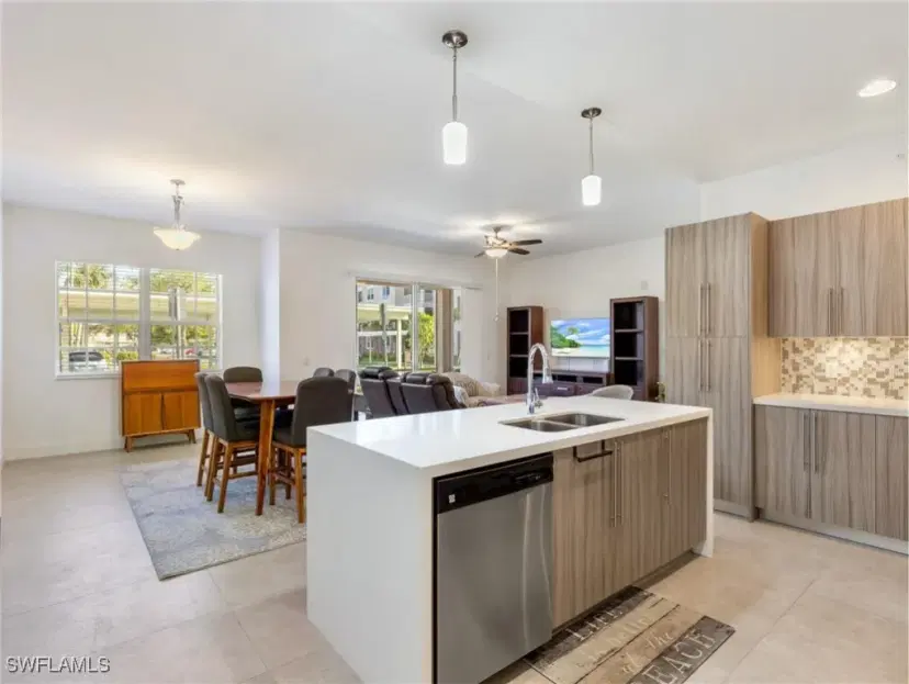 Picture of 11701 Olivetti Ln 110, Fort Myers FL 33908