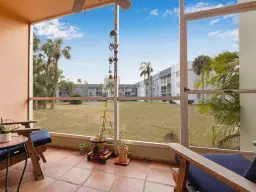 Picture of 1638 Embassy Drive 112, West Palm Beach, FL 33401
